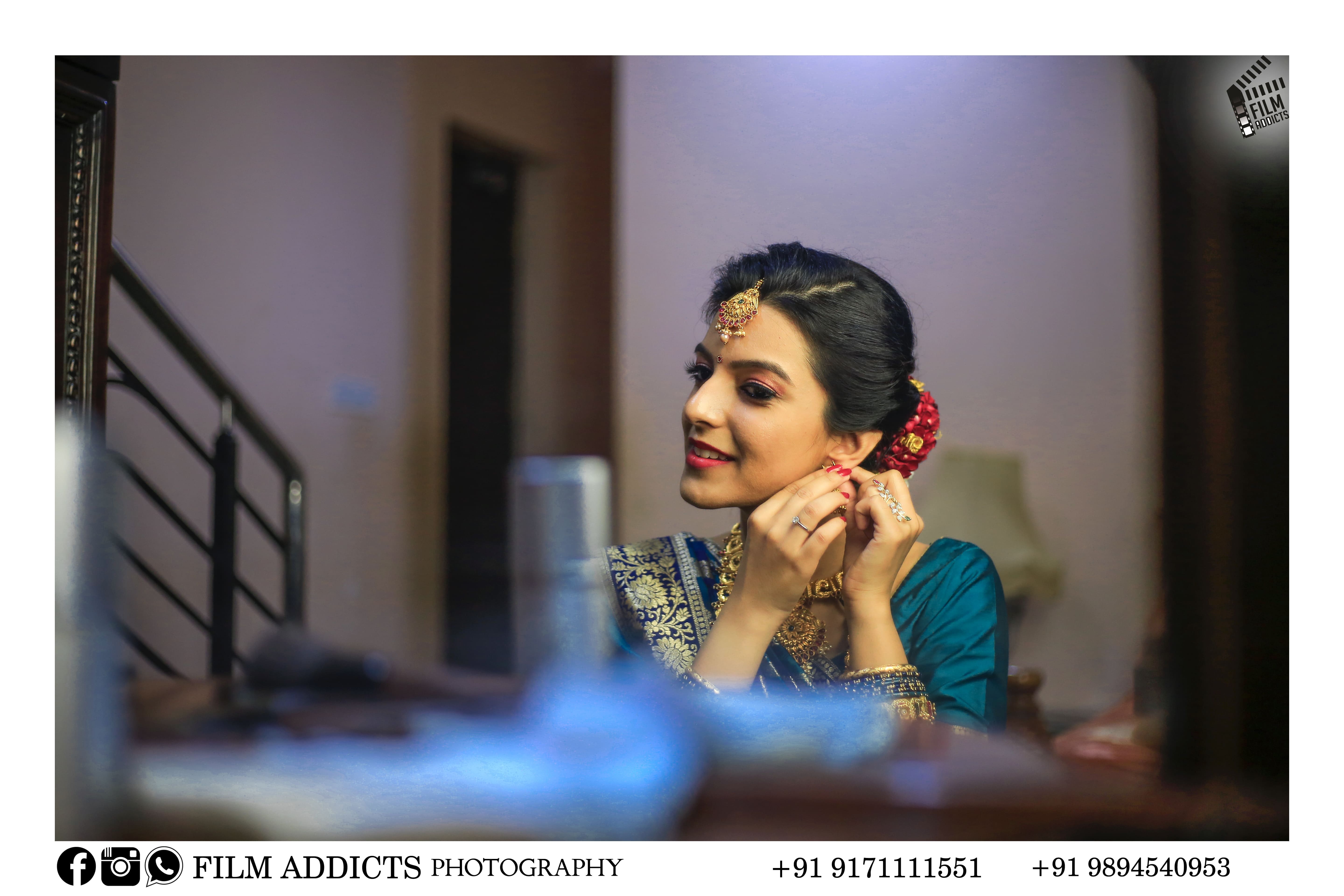 Ariyalur Wedding Planners, Best Wedding Planners in Ariyalur,Wedding Planners in Ariyalur